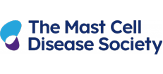 The Mast Cell Disease Society, Inc.
